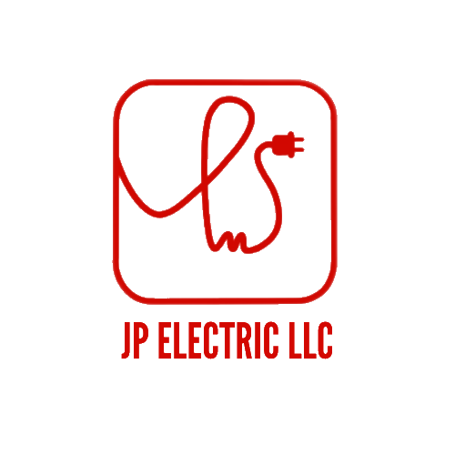 JP ELECTRIC LLC